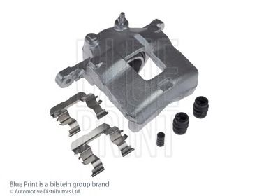 BLUE PRINT adk84839 -  Тормозной суппорт